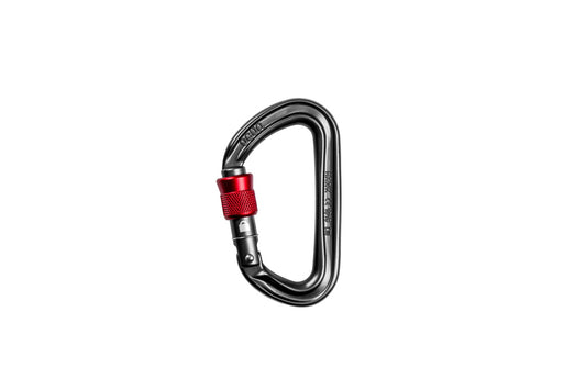 Ocun Hawk Screw