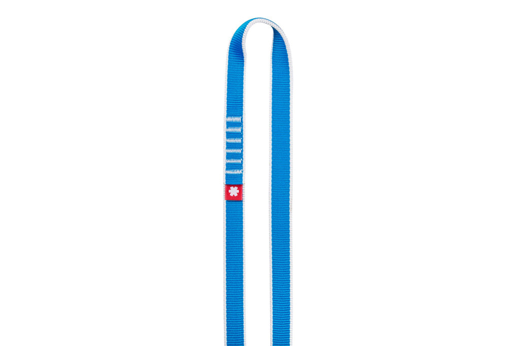 Ocun O Sling Polyamide 20mm Tubular (5 Pack)