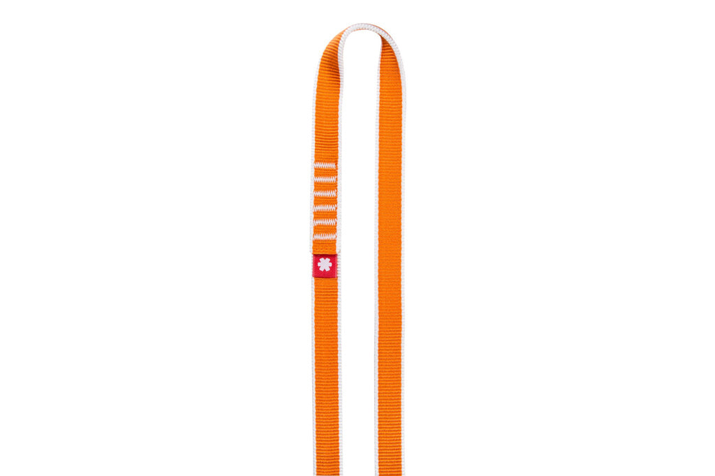 Ocun O Sling Polyamide 20mm Tubular (5 Pack)