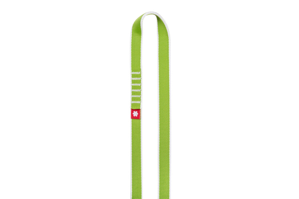 Ocun O Sling Polyamide 20mm Tubular (5 Pack)