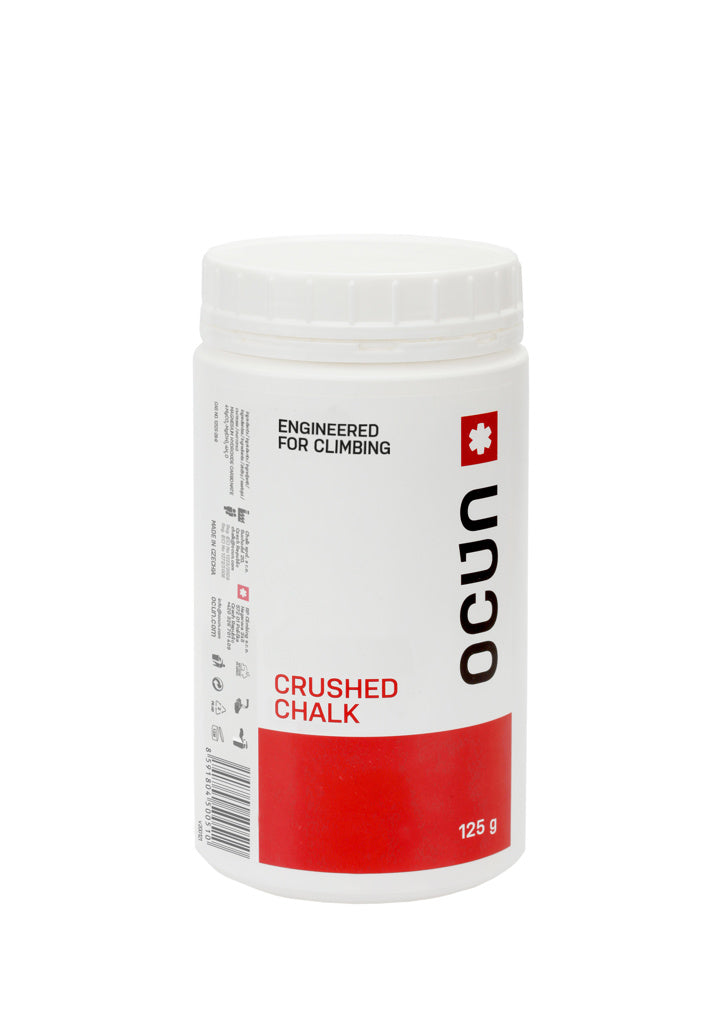 Ocun Crushed Chalk