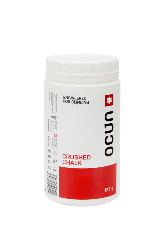 Ocun Crushed Chalk