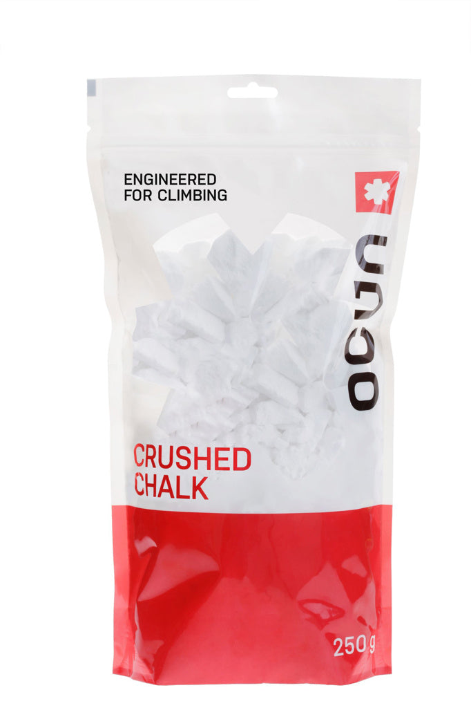 Ocun Crushed Chalk