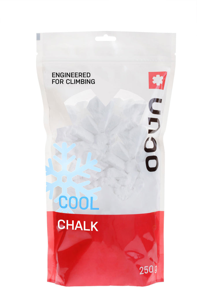 Ocun Cool Chalk 250g