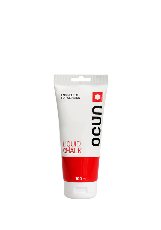 Ocun Liquid Chalk