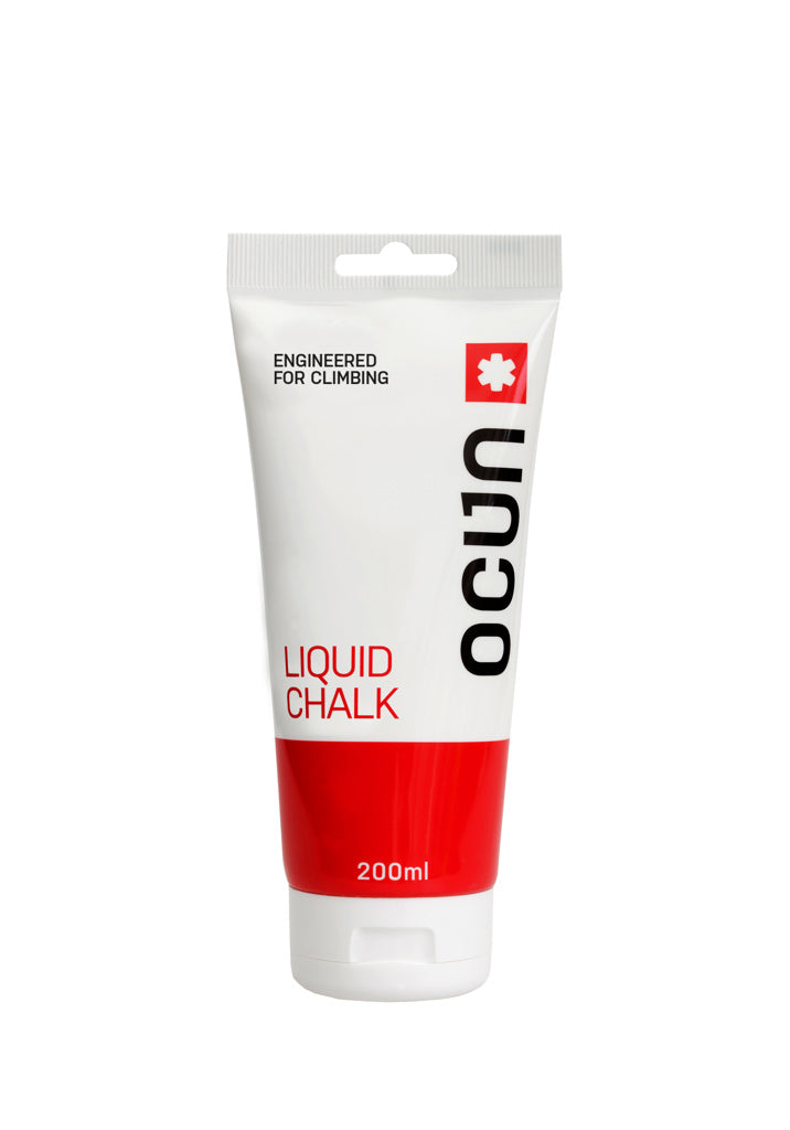 Ocun Liquid Chalk