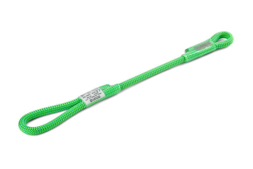 Ocun SBEA Lanyard 9.5-9.8mm, 40cm
