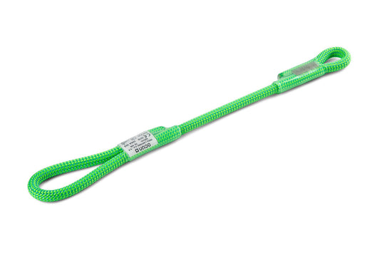 Ocun SBEA Lanyard 9.5-9.8mm, 40cm