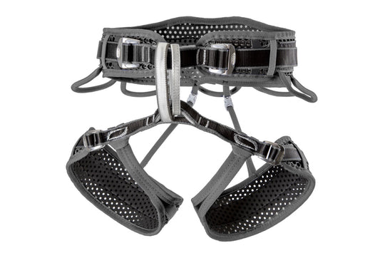 Ocun WeBee Bigwall Harness