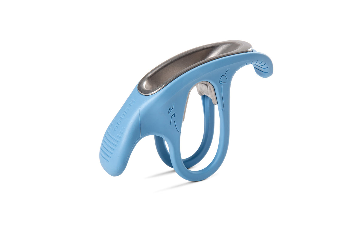 Ocun BOW Belay Device