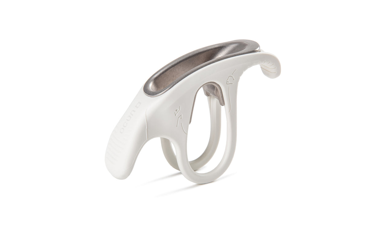 Ocun BOW Belay Device