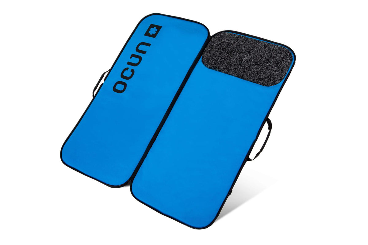 Ocun Paddy Sit Case