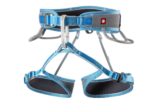 Ocun Twist Tech ECO Harness