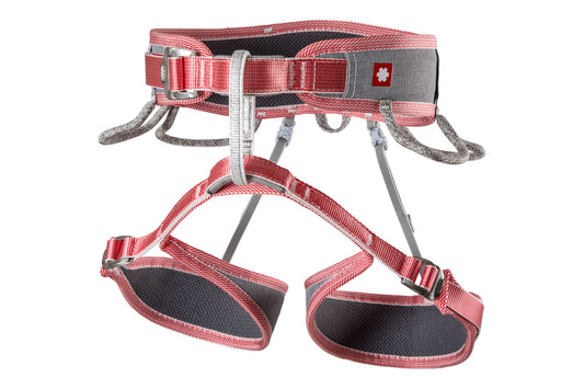 Ocun Twist Tech ECO Lady Harness