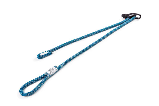 Ocun SBEA ADJUST 20-100cm