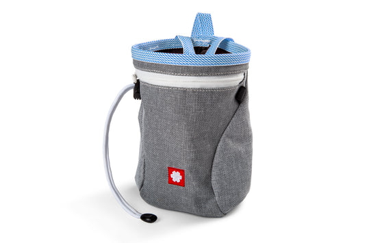Ocun Dusty ECO Chalk Bag & Belt