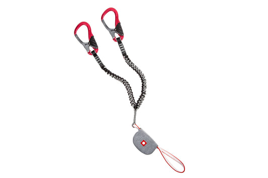 Ocun Via Ferrata Captur Lite