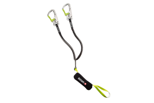 Ocun Captur Via Ferrata Set - product view