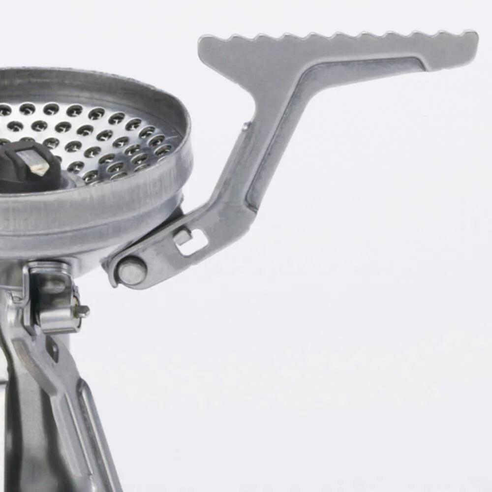 SOTO Amicus with Stealth Ignitor