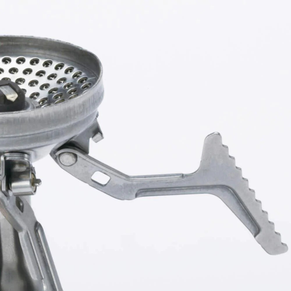 SOTO Amicus with Stealth Ignitor