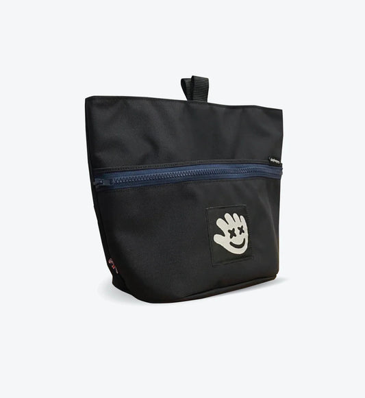 Slap Happy Original Chalk Bucket