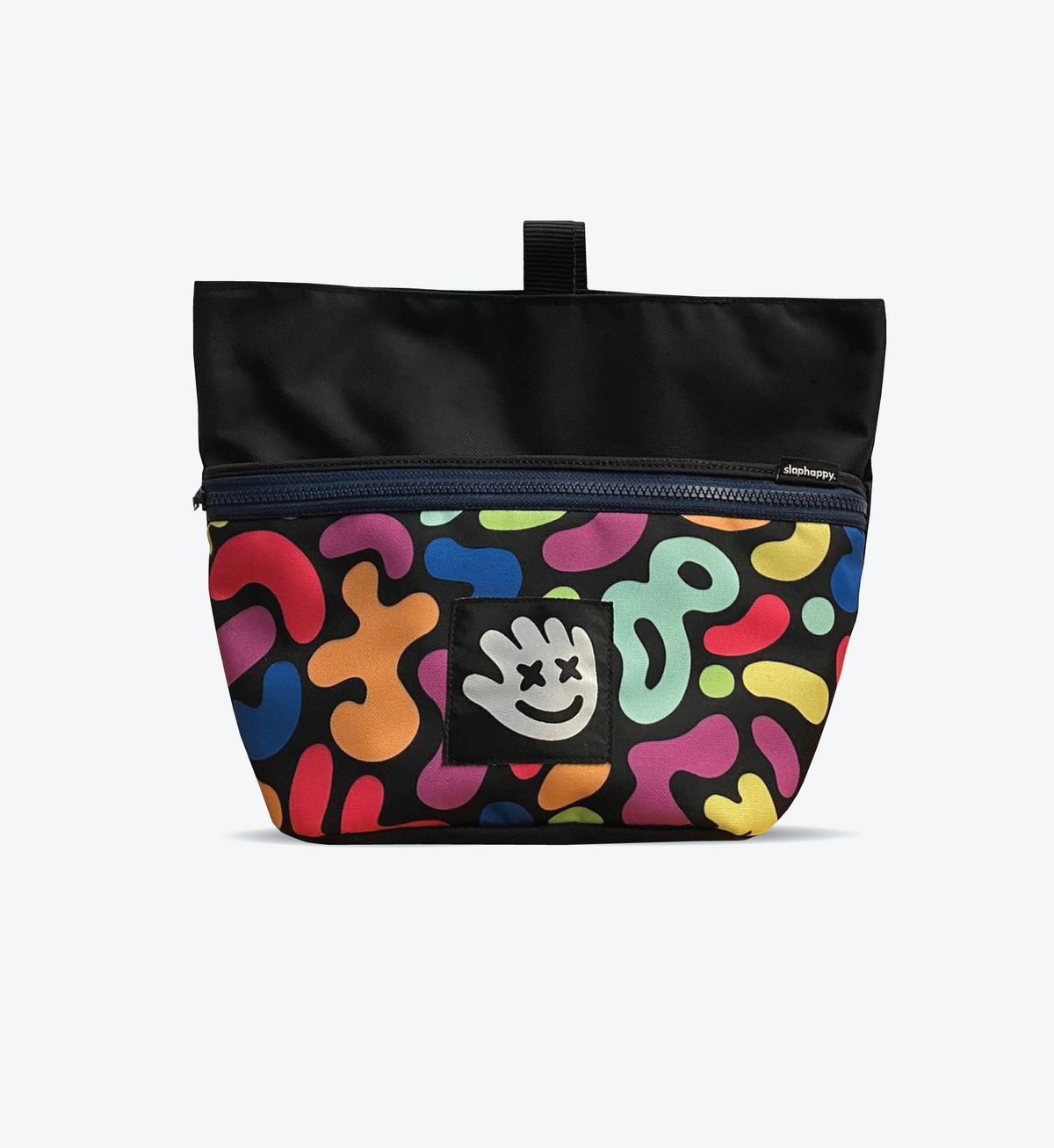 Slaphappy Original Boulder Bucket