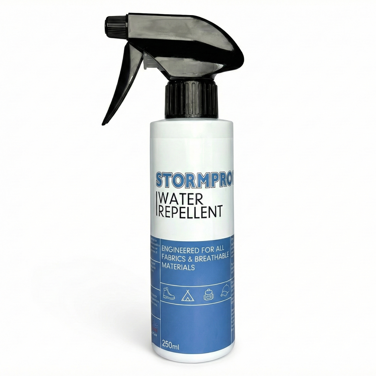 Stormsure Stormproof DWR 250ml