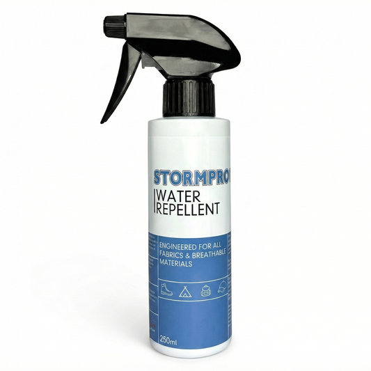 Stormsure Stormproof DWR 250ml
