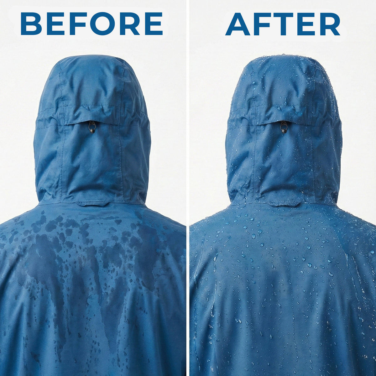 Stormsure Stormproof DWR 250ml