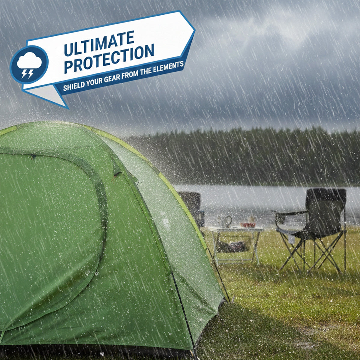 Stormsure Stormproof DWR 250ml