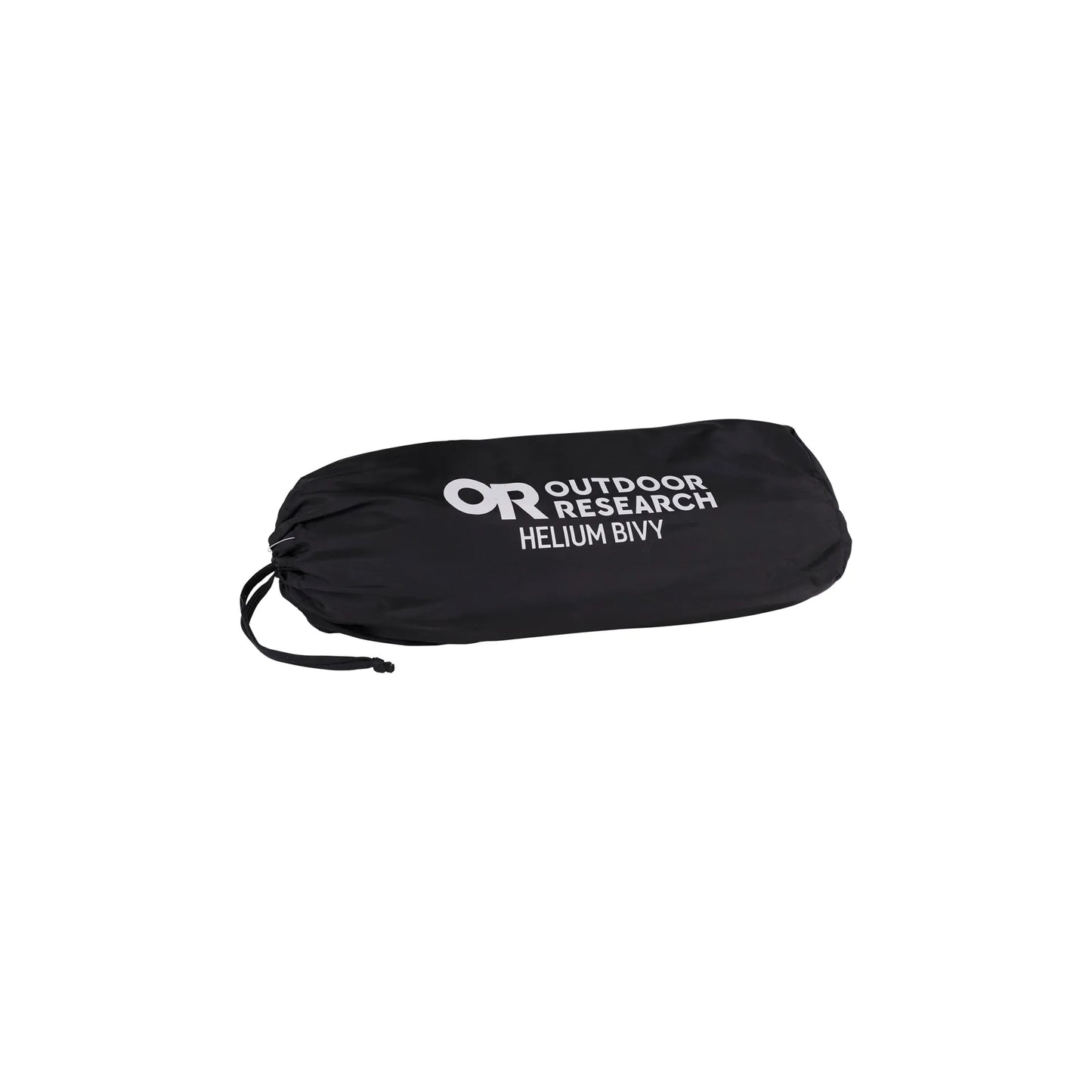 Outdoor Research Helium Bivy (PFAS-Free) - Ultralight Waterproof Bivy Shelter (Pertex® Diamond Fuse)