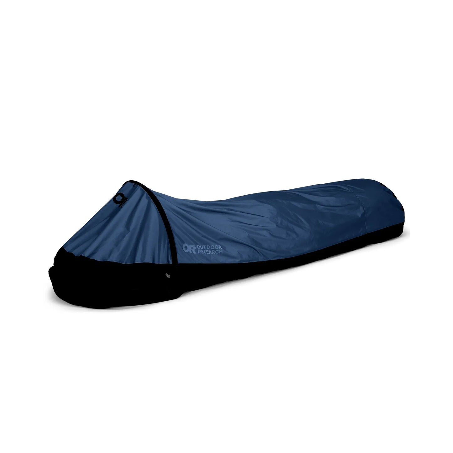 Outdoor Research Helium Bivy (PFAS-Free) - Ultralight Waterproof Bivy Shelter (Pertex® Diamond Fuse)
