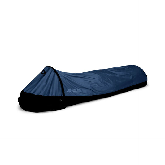 Outdoor Research Helium Bivy (PFAS free)