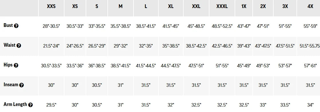 OR Women's Aspire 3L II Jacket