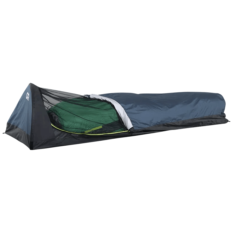 OR Alpine AscentShell Bivy