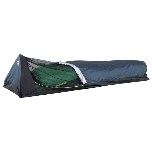 OR Alpine AscentShell Bivy