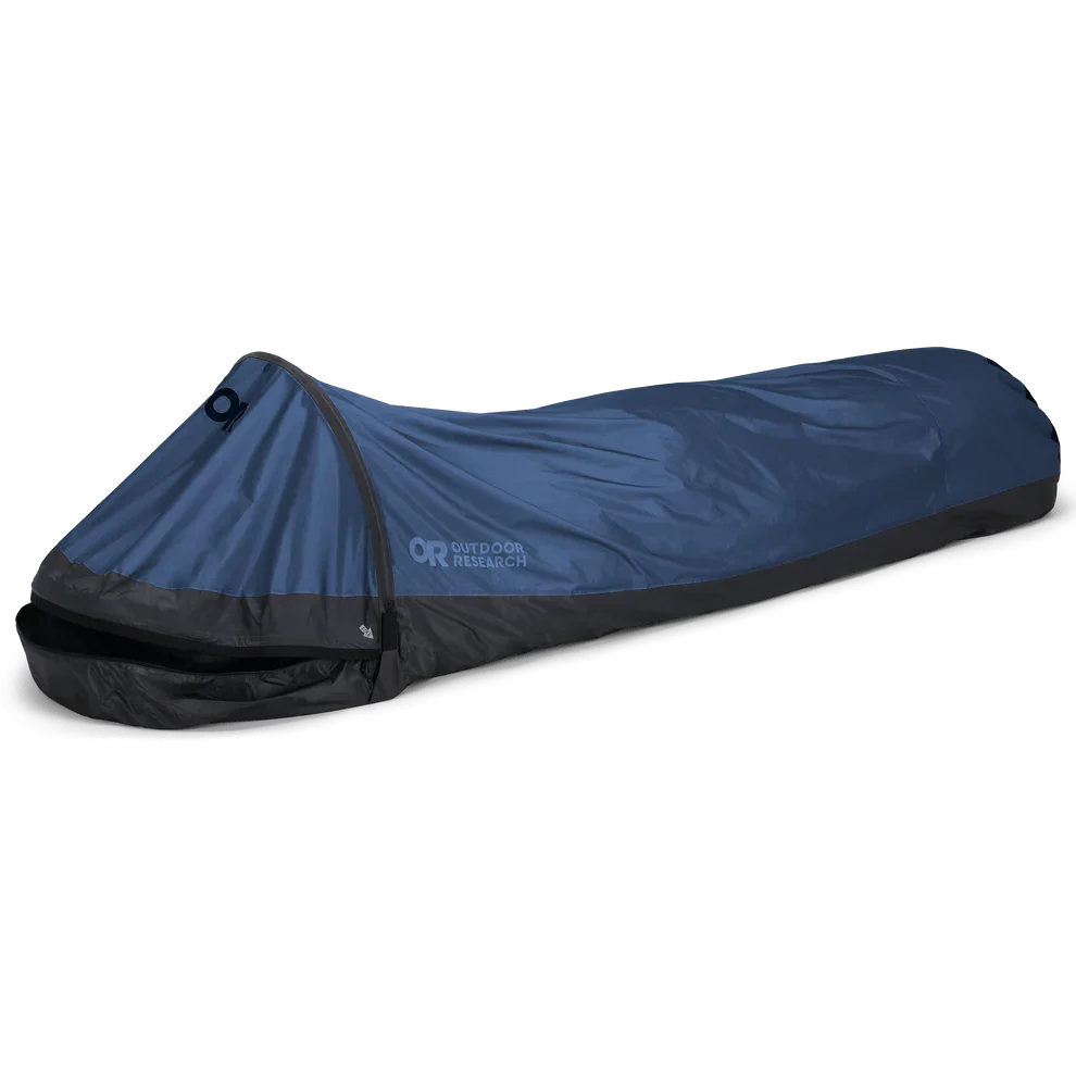 Outdoor Research Helium Bivy