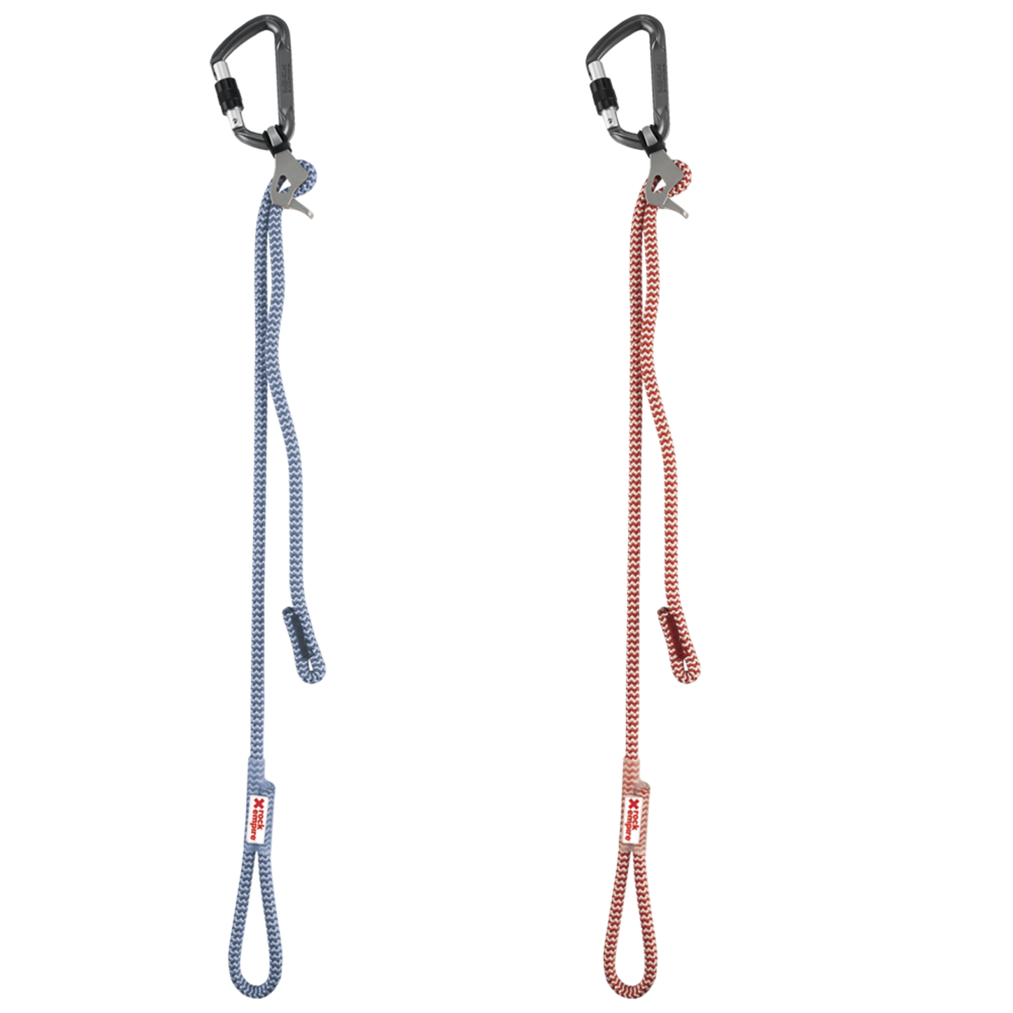 Rock Empire PIP Adjustable Lanyard