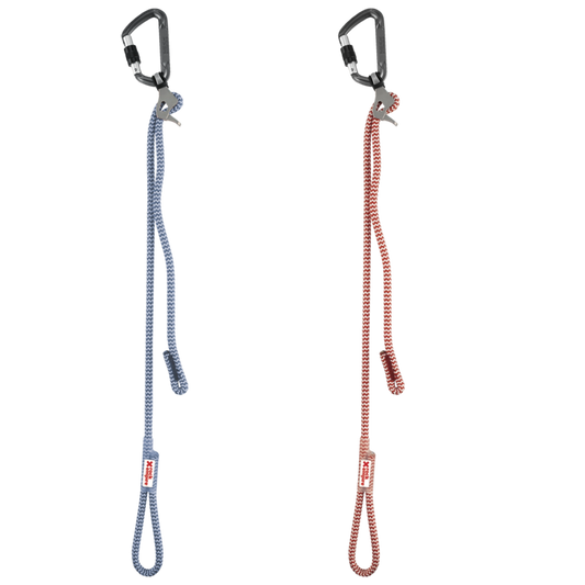 Rock Empire PIP Adjustable Lanyard