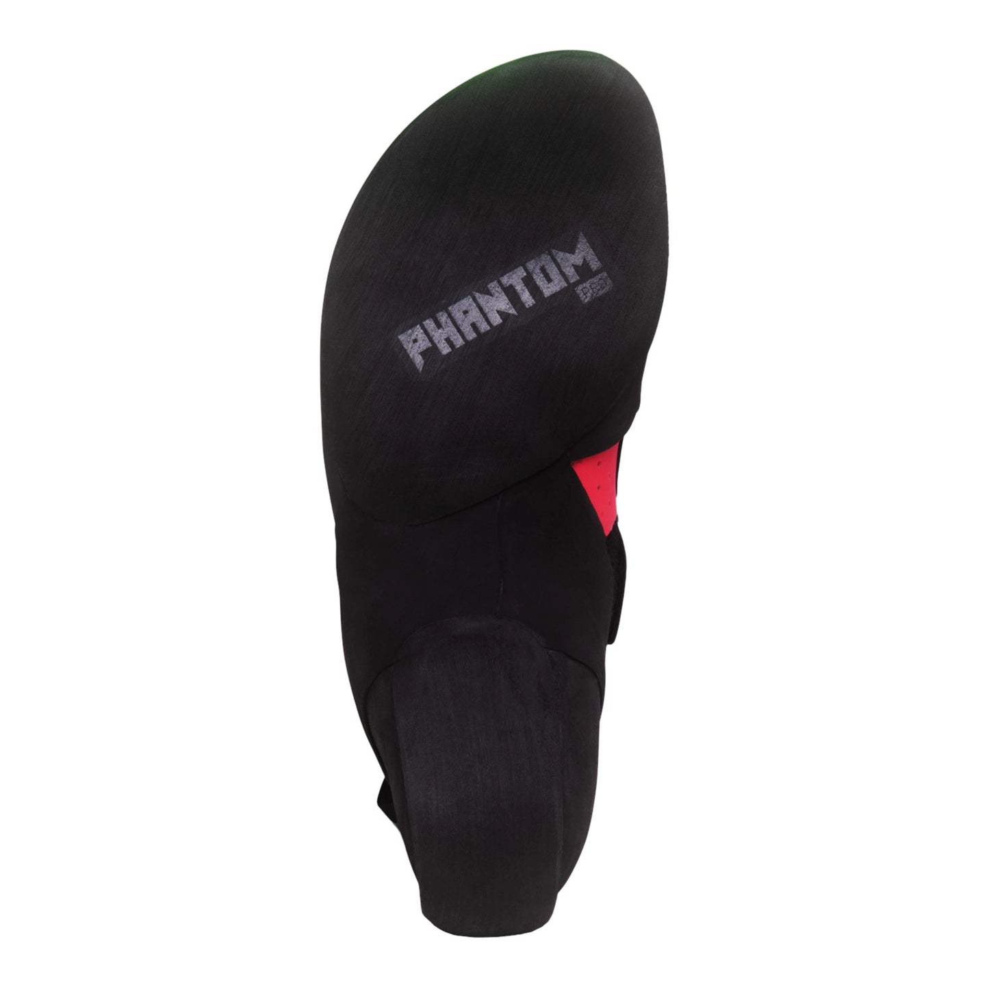 Evolv Phantom Pro Climbing Shoes - Elite Performance Aggressive Shoe (EvoWrap™, EVO 74 Rubber)