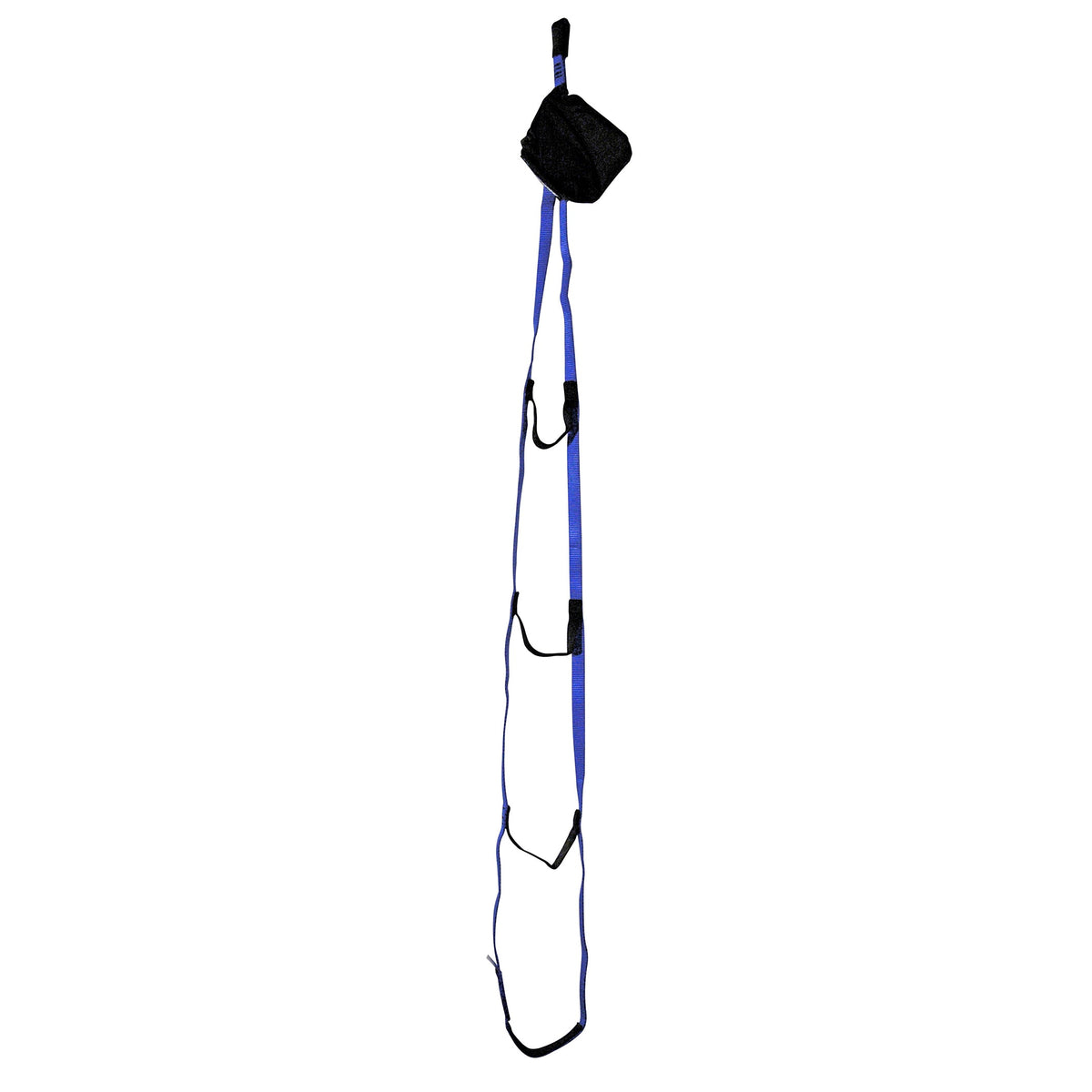 Metolius Pocket Aider - Blue