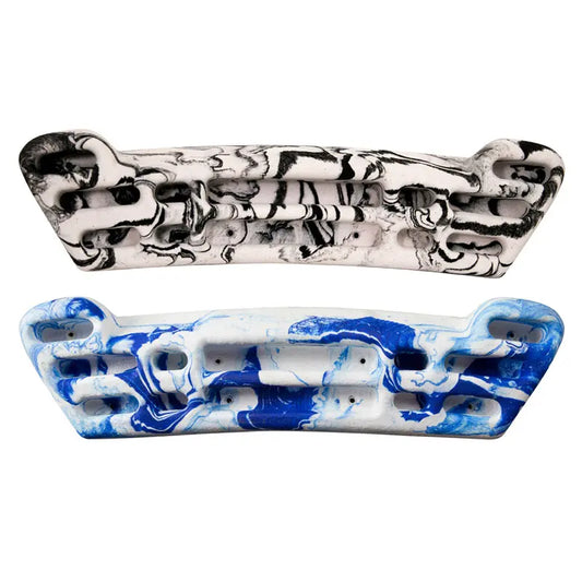 Metolius Project Hang Board