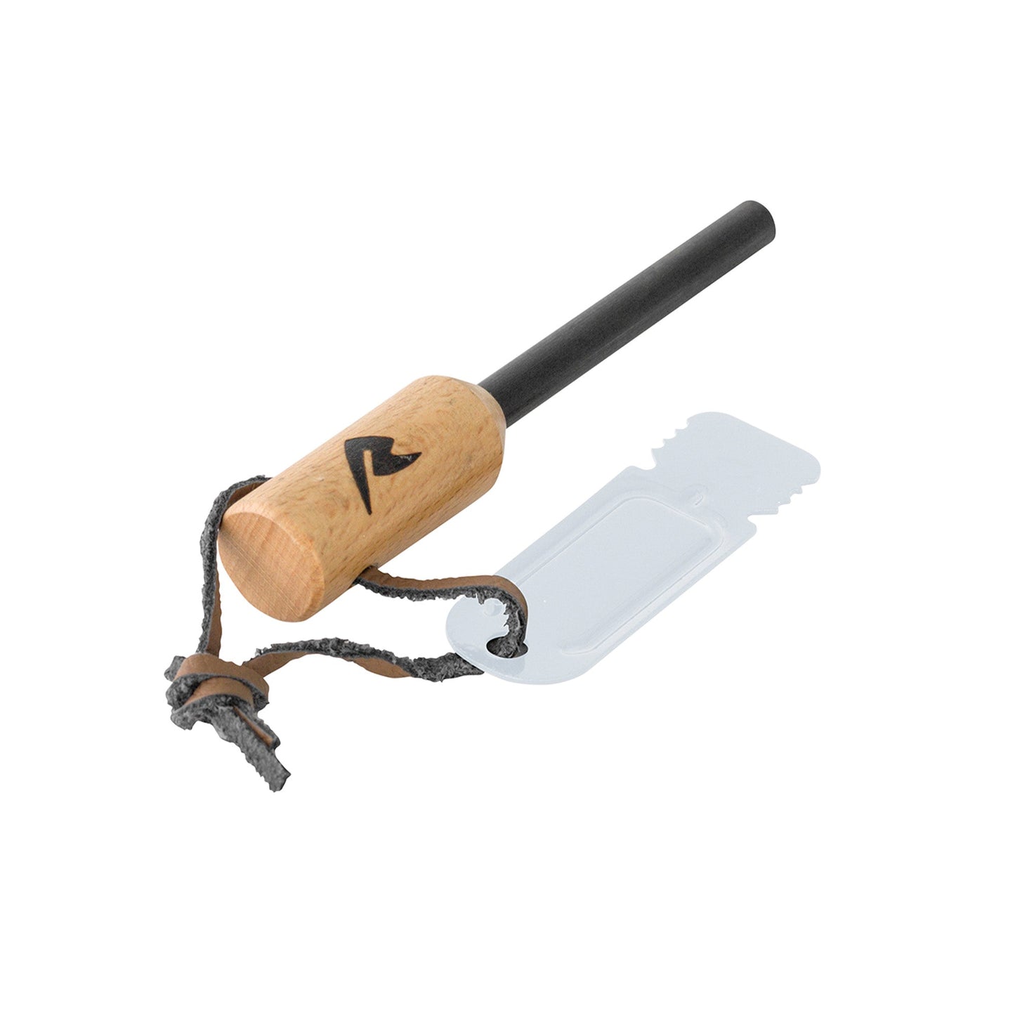 Robens Fire Steel - Waterproof Windproof Fire Starter - product view