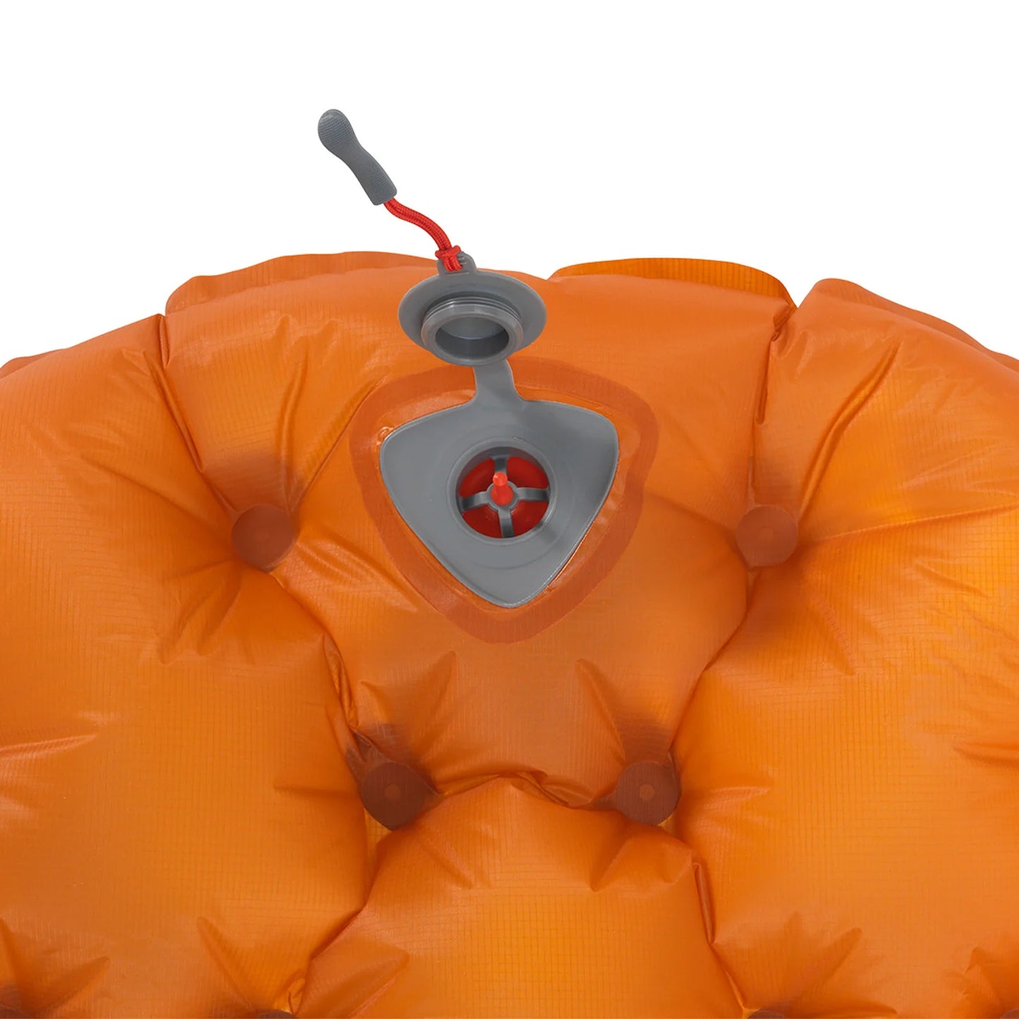 Robens LightCore UL 3.1R Sleeping Mat - Ultralight 3-Season Mat
