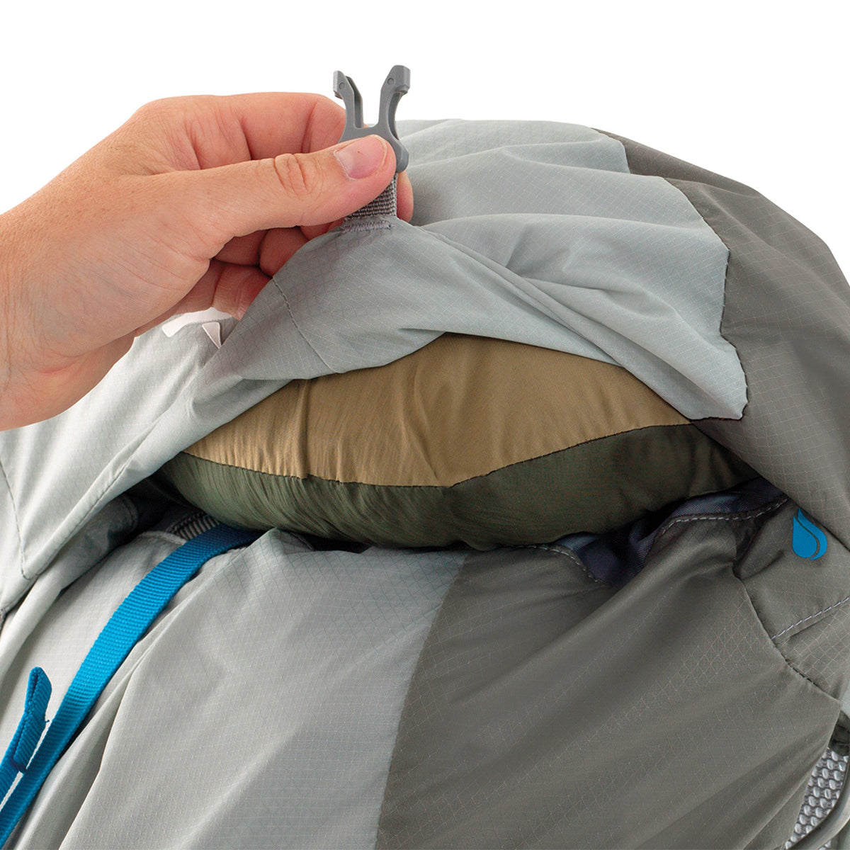 Robens Trace Hammock Set