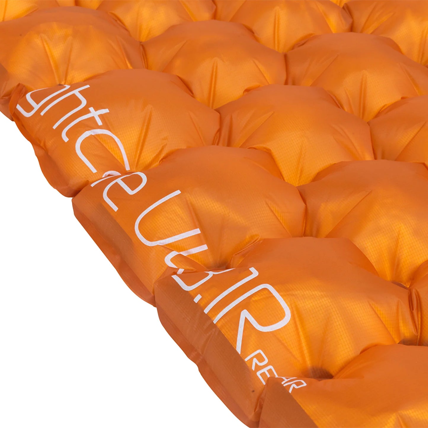 Robens LightCore UL 3.1R Sleeping Mat - Ultralight 3-Season Mat