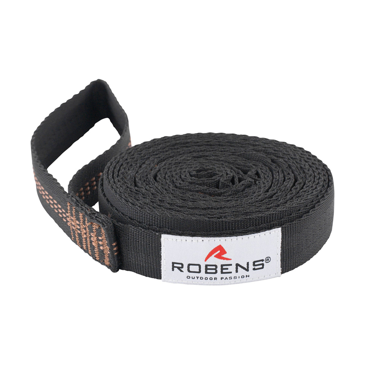 Robens Trace Hammock Set XL