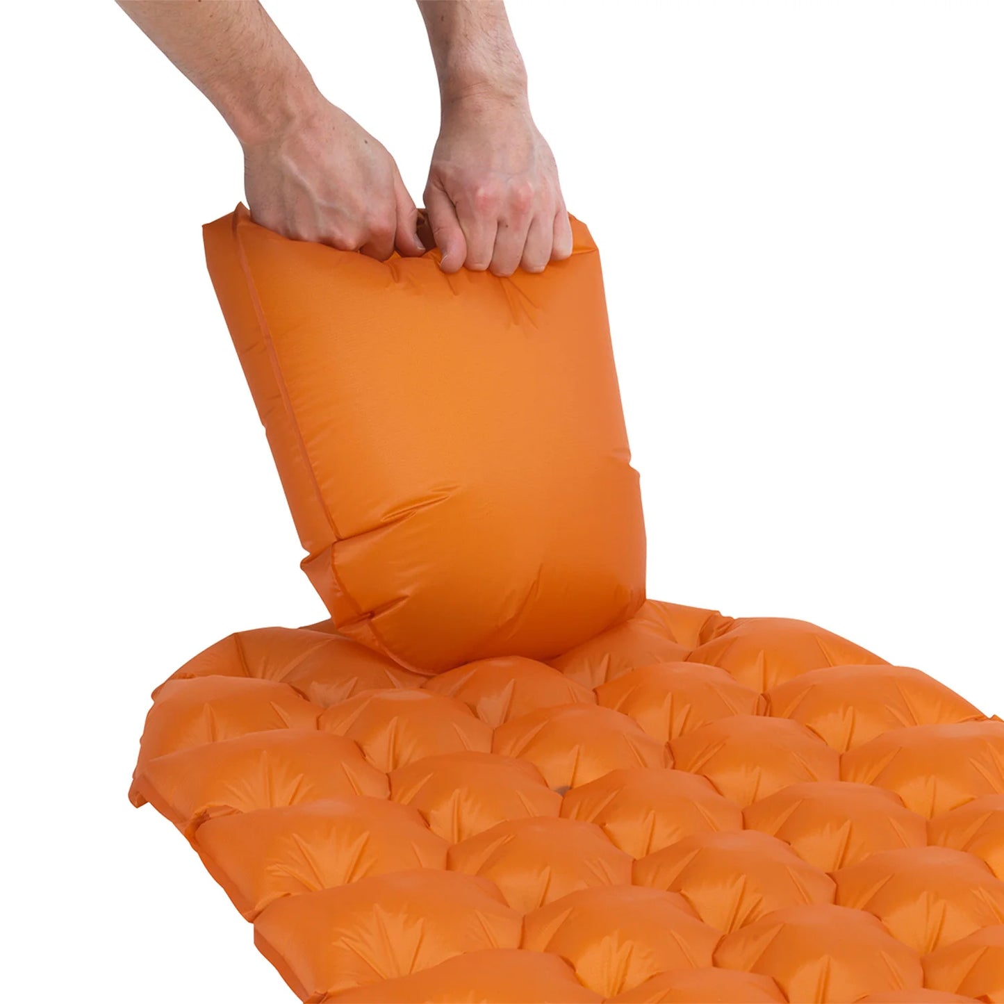 Robens LightCore UL 3.1R Sleeping Mat - Ultralight 3-Season Mat