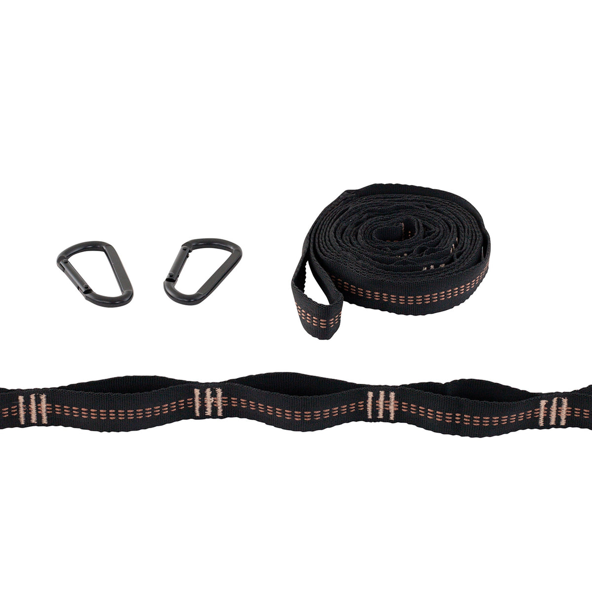 Robens Trace Hammock Set
