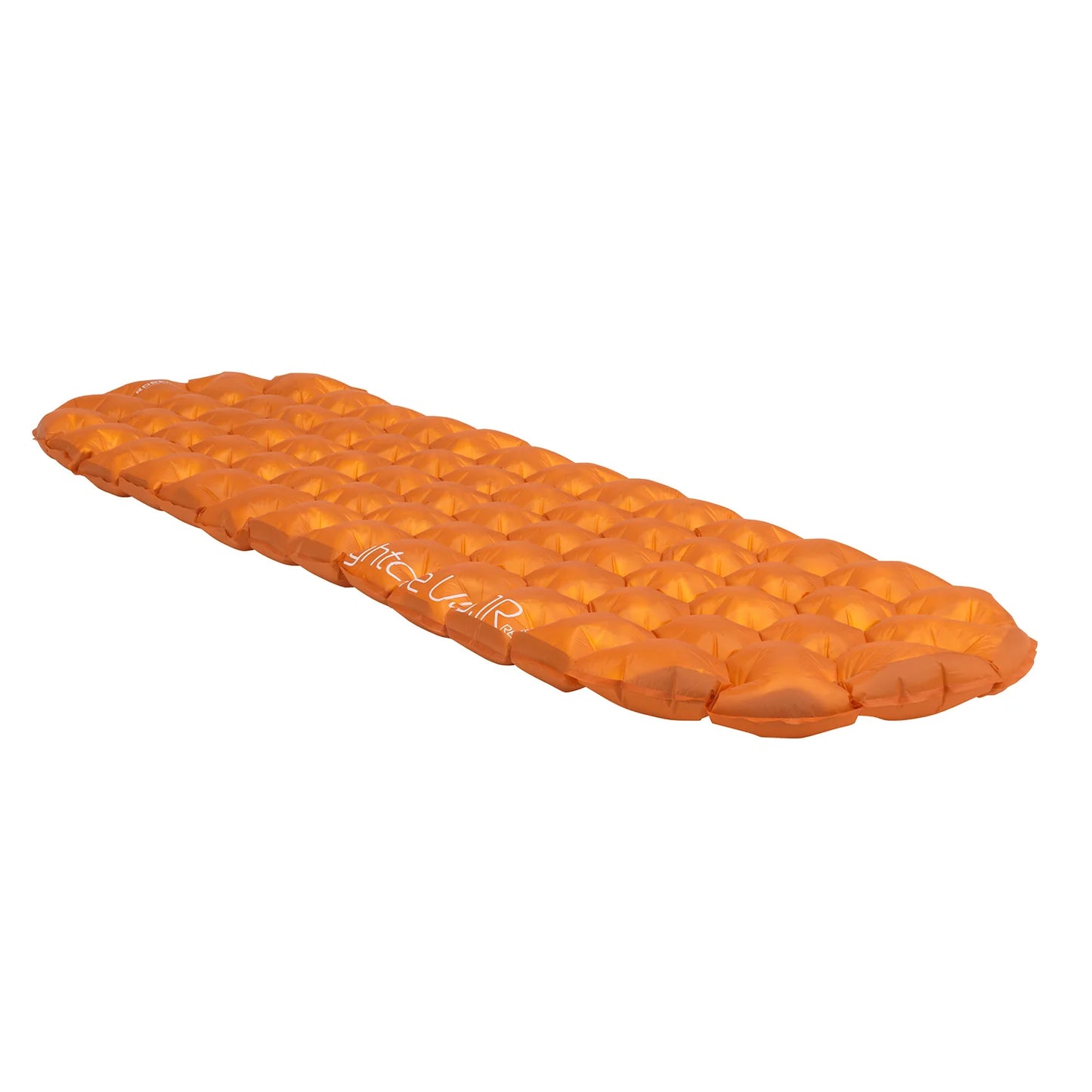 Robens LightCore UL 3.1R Sleeping Mat - Ultralight 3-Season Mat